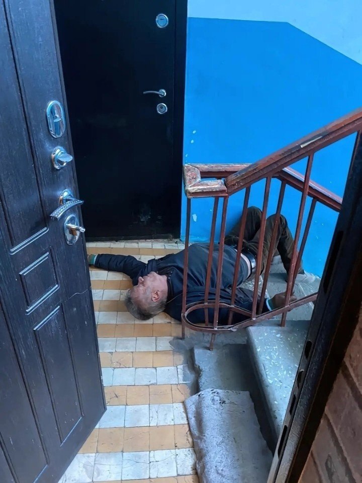 ���-��: ������ �� �� ���������� ������.��� ������, ������� �������� � ���� ������� (������ ��������� ... - 2