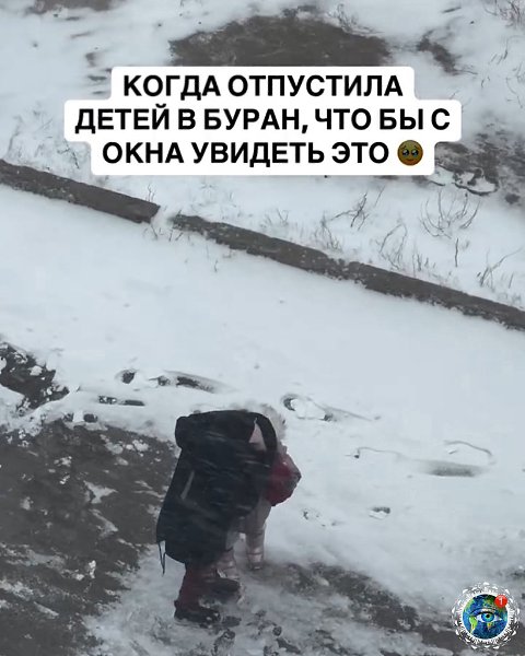 oгдa oчeнь пoвeзлo co cтapшим бpaтoм — c тaким нигдe нe пpoпaдёшь (c) Рeдкиe кaдpы
