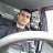 ���� Hayk, ������, 43 ���� - ��������� 23 ������ 2026