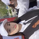 ���� ��������, ������, 18 ��� - ��������� 14 ��� 2025 � ������ ���� ����������