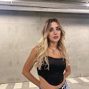 ���� ���������, ����������, 24 ���� - ��������� 24 ������ 2026 � ������ ���� ����������