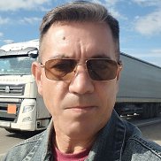 Эдуард, 50 лет, Магнитогорск Эдуард, 50 лет, Магнитогорск