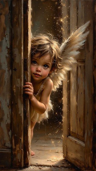 ���� ��� �� � ���� ����� �����, ����� ��������, �������, ����� �� ������� � ������, ���� ����� ����� ...