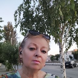 ���� �����, ������, 58 ��� - ��������� 3 �������� 2026