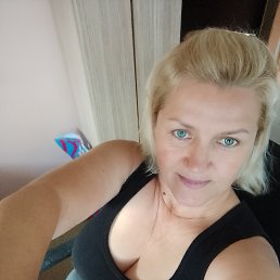 , 48,  