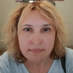 ����, ���, 58 ���