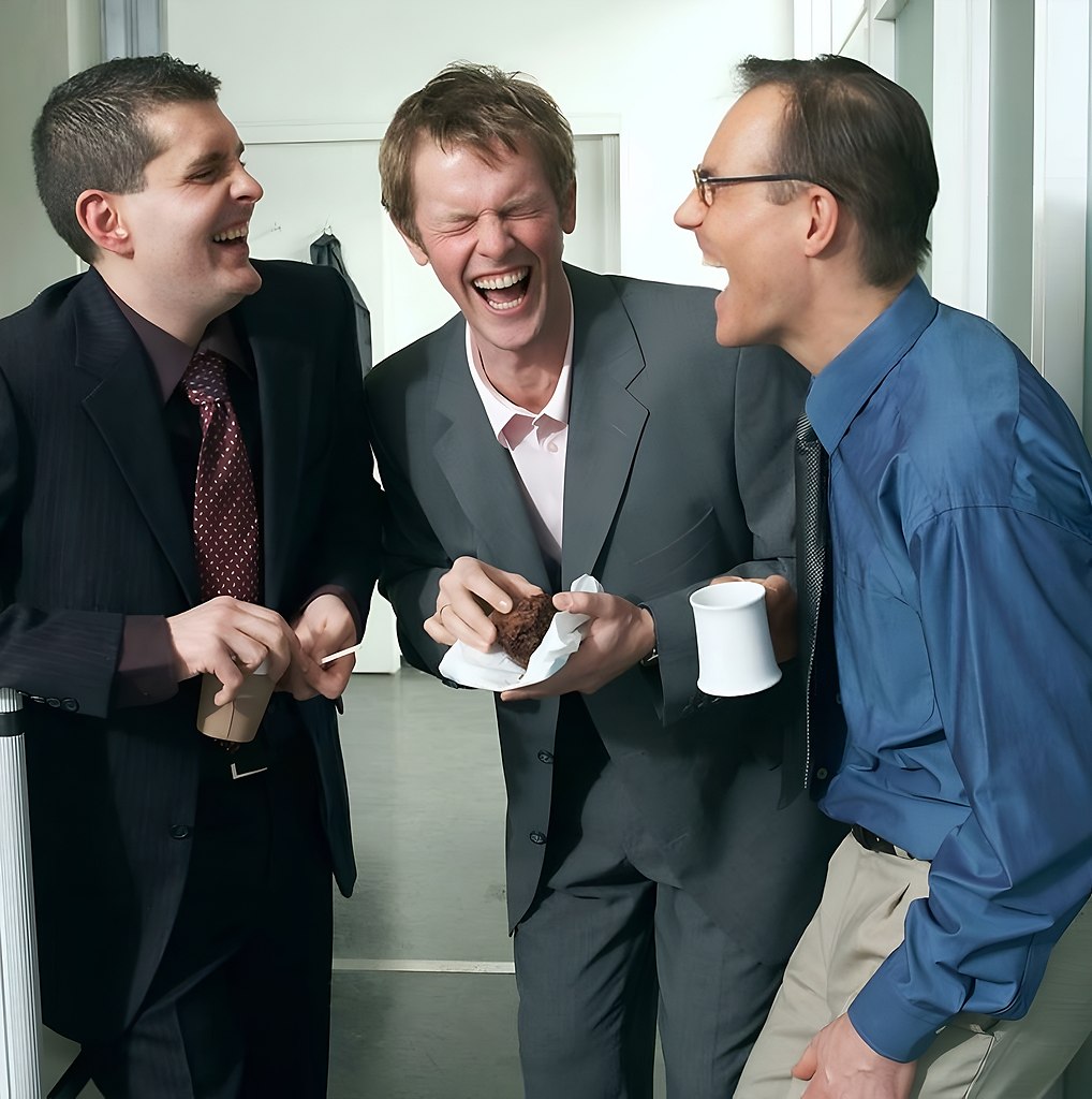 ������� ����� ������� ����� ������� ����: ������ ���������, ��� �� ��������� ����� � ����� ������� � ... - 2