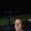 ���� �������, �����, 42 ���� - ��������� 1 ������ 2025 � ������ ���� ����������