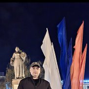 �������, 46 ���, �����������