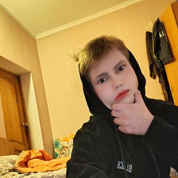 ���� ����� �����, ���������, 25 ��� - ��������� 24 ������� 2025