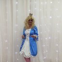 ���� ������, �����, 53 ���� - ��������� 30 ������ 2026