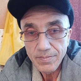 �������, �����������, 48 ���