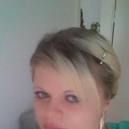 , 22, -