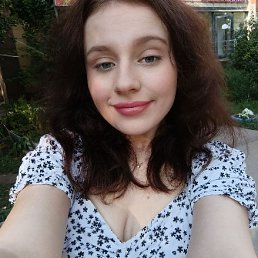 , 28,  