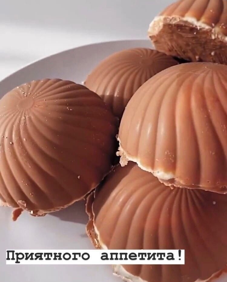 �������� ����� - 7