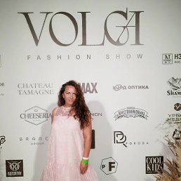 ���� �����, ������, 57 ��� - ��������� 6 �������� 2025