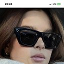 ���� �����, ���������, 62 ���� - ��������� 23 ������� 2025 � ������ ���� ����������