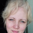 ���� �������, ������-���, 43 ���� - ��������� 12 ������� 2025 � ������ ���� ����������