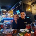 ���� ������, �������������, 59 ��� - ��������� 2 ���� 2026 � ������ ���� ����������