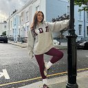 ���� ���������, ��������, 28 ��� - ��������� 14 ������� 2024 � ������ ���� ����������