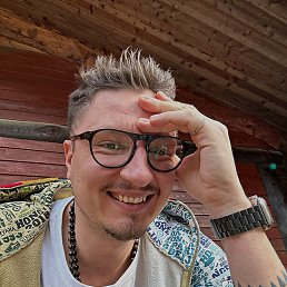 �����, ���������, 30 ���