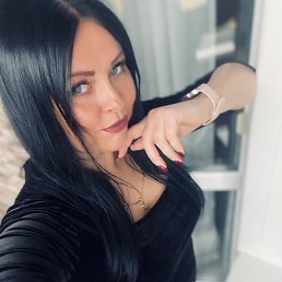 ���, ������