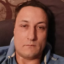 , , 37 