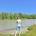 ���� ������, ����, 33 ���� - ��������� 21 ������� 2026