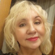 ������, 52 ����, ������