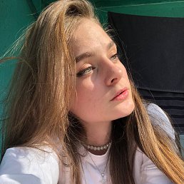, 21, 