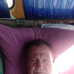 , 63 , 