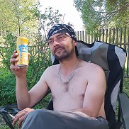 ����, 34 ����, �����-���������