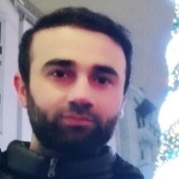 Nabijon, ������, 27 ���