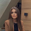 ���� ������, ������� - ��������� 22 ������� 2024 � ������ ���� ����������
