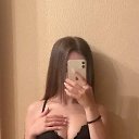 ���� ������, ���������, 21 ��� - ��������� 7 ������ 2024