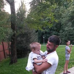 ���� ������, ����������, 49 ��� - ��������� 26 ������ 2024