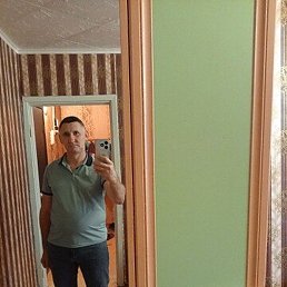 �����, ������������, 54 ����