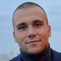 ������, �������, 35 ���