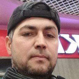 ����, ������, 38 ���