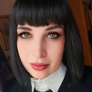 , 41 ,  