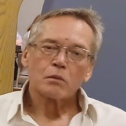 ������, ������, 61 ���