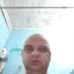 , 47, -