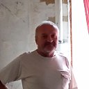 ���� ϸ��, ������, 64 ���� - ��������� 28 ������ 2026 � ������ ���� ����������
