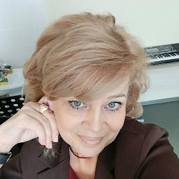 L..., ���������, 55 ���