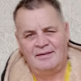 �����, ������, 37 ���