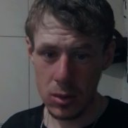 �������, 23 ����, �������