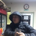 ���� �����, ������-��-����, 30 ��� - ��������� 27 ������� 2024 � ������ ���� ����������