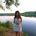 ���� ��������, ������, 21 ��� - ��������� 8 ������� 2024
