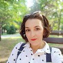���� Yelena, ���������, 49 ��� - ��������� 26 �������� 2024 � ������ ���� ����������