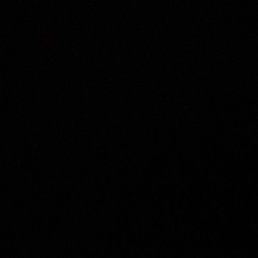 ������, �����-���������, 35 ���